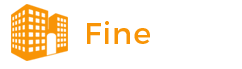 logo of fine build