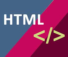 Premium HTML5 Templates